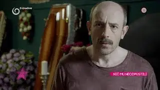 Csongor Kassai sa poriadne narobil (HROBÁRI)