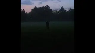 ✦ free ambient x sad corbin type beat 