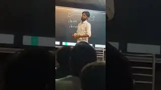 😍Skeletal system all joints and bones,pubic symphysis bones by Sahil Siddiqui Sir 🥰