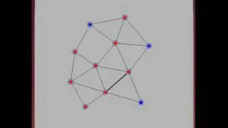 Population protocols in JBotSim