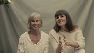 About LES MILLS BODYBALANCE | History of New Generation Yoga with Dr Jackie Mills MD