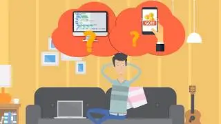 How To Make An App: 3 Easy Steps From Amazing App Idea To Reality