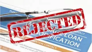 Hope For Homeowners | Bank Underwriter Gives Mortgage Relief Tips To Cash Strapped Homeowners