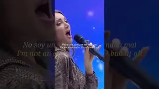Otilia - Bilionera Lyrics #lyrics #music #otiliabilionera #otilia #bilioneralyrics #bilioneralyrics
