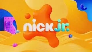 Nickelodeon's Shutdown in Brasil In 1°January 2026 Encerramento da Nickelodeon em 1° Janeiro De 2026
