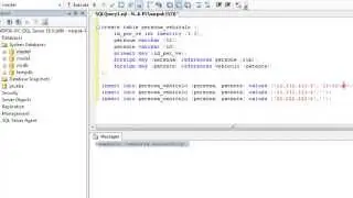 select anidados microsoft sql server 2008