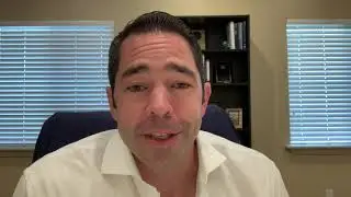 Infertility and Divorce