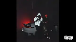 Dark Trap Type Beat  - 