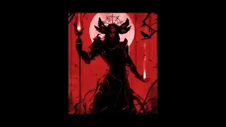 The Realm of Gaian Enoch - Heritage #rpg #ttrpg #nerd #nerdlife #charactercreation #fantasy