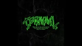 Skull System - Aqua Regia Ritual