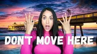 Looking To Move To Deerfield Beach? Here's Everything You Need To Know To Make The Best Decision