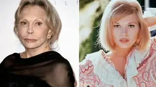 Beautiful Photos of Faye Dunaway #FayeDunaway