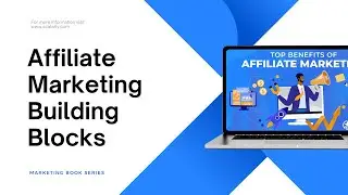 Affiliate Marketing Explained: Actions, Rewards, and Tracking