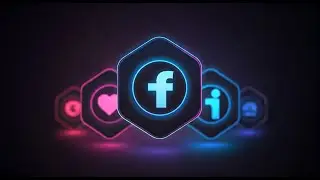 Top 5 AI Powered Social Media Tools