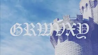 Apocalyp$e Dream$