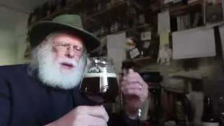 Tynt Meadow English Trappist Ale in One Minute