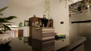 Toffee&rsquo;s Hive| Royal Tulip Villas by WhiteHills, Bangalore | by Blakc Dot Designs 