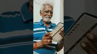 thideer Thalapathi veriyan 😂🔥 - #paadathapattellam #naanadicha #musicfunny #memes