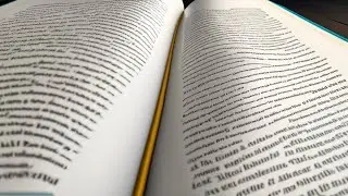 Mastering Spelling: Tips and Tricks for Perfecting Your Word Skills