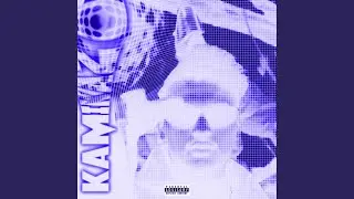 KAMIKAZE (feat. Skizo Beats)