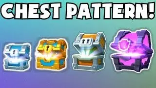 Clash Royale tips 2018 - Chest tracker calculator app