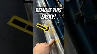 Save THOUSANDS With This Simple Car Hack&hellip; Chrome Parts Can Be Saved With THIS!