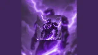 Nada Nada Ultra Slowed Phonk (8D Audio Slowed)