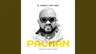 Pacman
