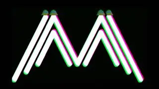 Bad Bunny - Yo Perreo Sola By Dj Marley Mendieta