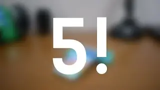 Top 5 Most Addictive Games For Android!