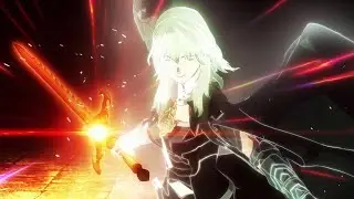 Fire Emblem Three Houses - 