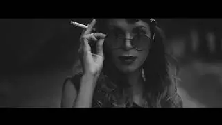 Beats Pliz - Killin' It (Official Video) | Hip Hop & Rap Music by Grey Records