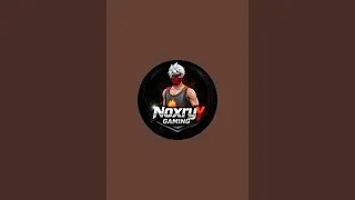 gift giveaway 😱 team code share 🤫