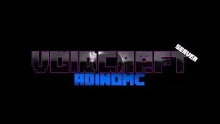 VoidCraft Episode 2 - Buried Treasure Looting
