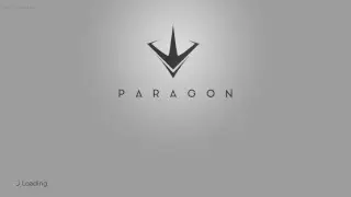Paragon v42