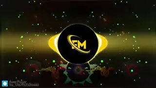 New Dj Song 2026 || TikTok Viral Remix || Notun DJ Gan 2026| Forkan Soisal Remix | New Dj | DJ remix