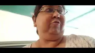 vlog 6 heavy day with body pain