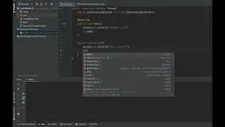 Synchronized keyword in Java