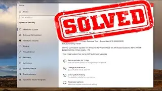 api-ms-win-crt-convert-l1-1-0.dll está faltando no seu computador Windows 11
