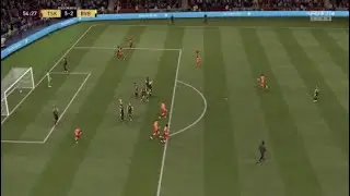 FIFA21 - Lanzini
