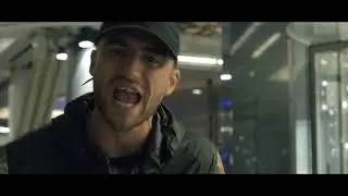 Fliptrix - One Hundred Feat  Datkid - Prod  Molotov