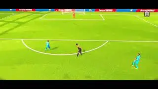DLS 2025 ALL BEST GOALS| PLEASE SUBSCRIBE|LIKE| SHARE 