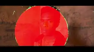 Mellow Camal - Zumbi ( Official Video )