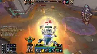 Smite 2024 03 17