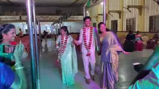Neyveli Dj tamizh-8524013695