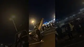 2022 Las Vegas lowrider after math - elco getting down