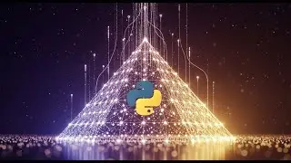 PYTHON LIBRARIES IN COMPUTER VISION / CLASS 10/ ARTIFICIAL INTELLIGENCE/PART 2