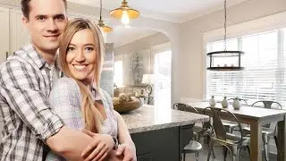 Tower Homes-Best Homes