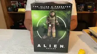 ZAVVI Zbox unboxing July 2021#zavvi #zbox #aliens #loot #sonicthehedgehog #startrek