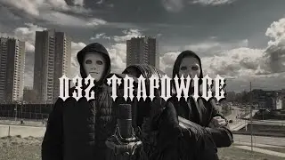 VIVI - 032 TRAPOWICE (prod. six vamp beatz)